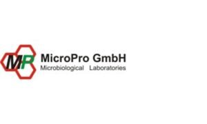 MICROPRO GMBH