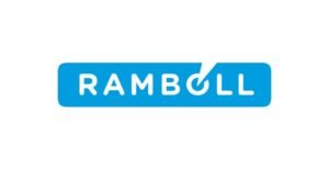 RAMBOLL