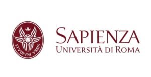 SAPIENZA