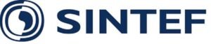 SINTEF