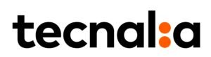 Tecnalia