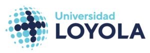 Universidad de Loyola