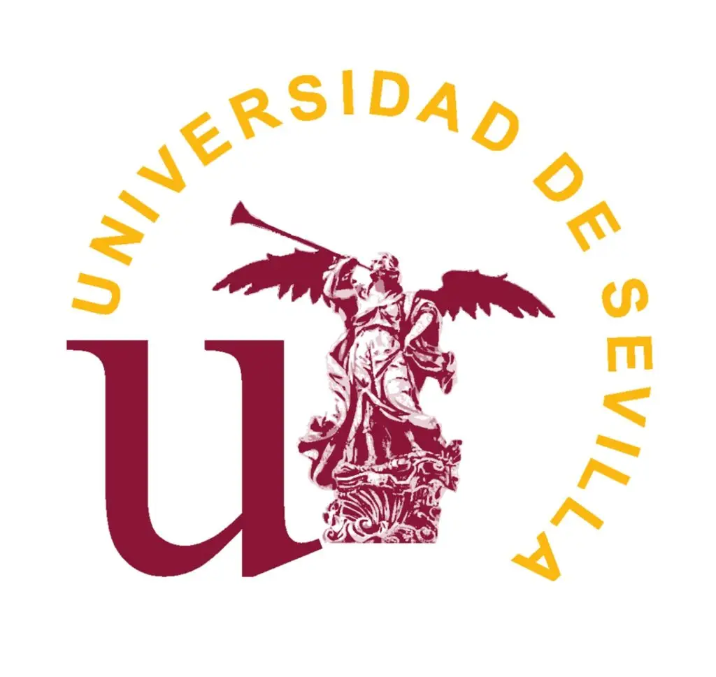 Universidad de Sevilla