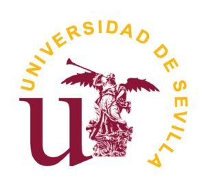Universidad de Sevilla