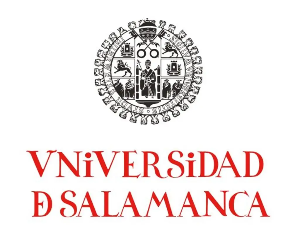 Salamanca University
