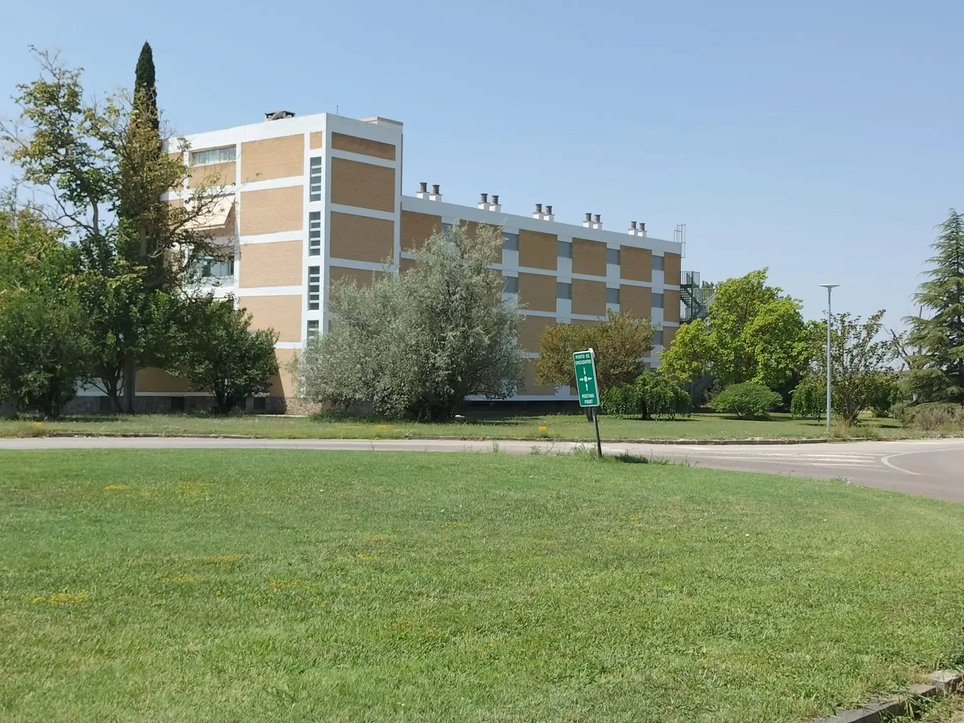 Sede-IGME-CSIC_Zaragoza_2